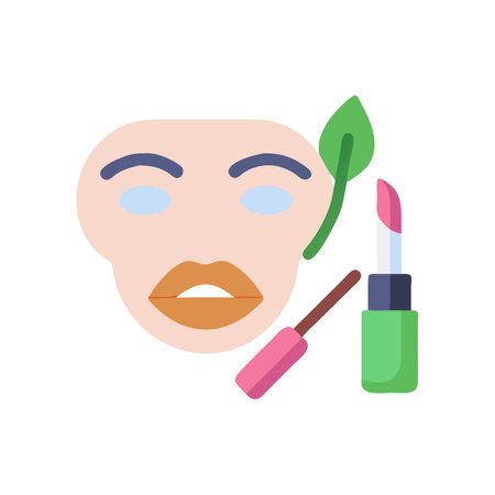 Die Geschichte der Naturkosmetik in Deutschland: Von Tradition bis Moderne