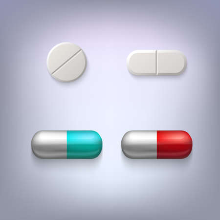 Zink – Ein essentielles Spurenelement für die Kopfhaut