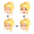 Zopffrisuren für jeden Anlass: Anleitung und Inspiration