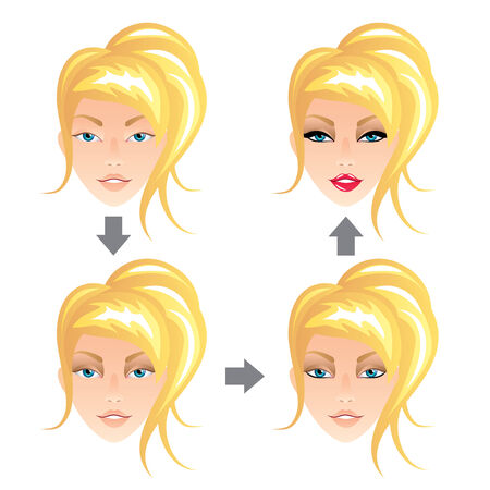 Zopffrisuren für jeden Anlass: Anleitung und Inspiration
