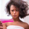 Lockenstab-Variationen: Von sanften Wellen bis zu voluminösen Locken – Schritt-für-Schritt-Anleitung