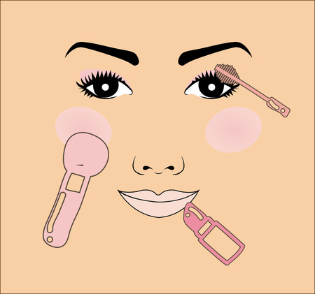 Die Gründungszeit der Naturkosmetik-Marken
