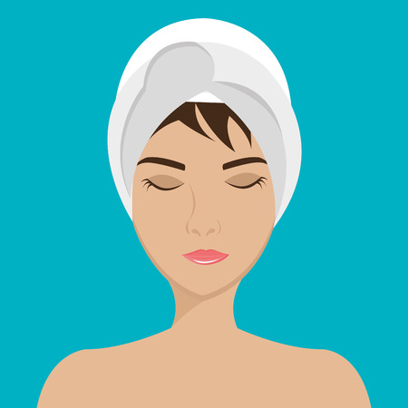 Die besten Sportarten gegen Cellulite