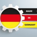 Die Bedeutung von Nachhaltigkeit in der Schönheitsindustrie: Wie BDIH, NATRUE und andere Siegel neue Maßstäbe setzen