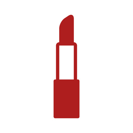Eyeliners unter der Lupe: Flüssig, Gel oder Stift – welches Produkt überzeugt wirklich?