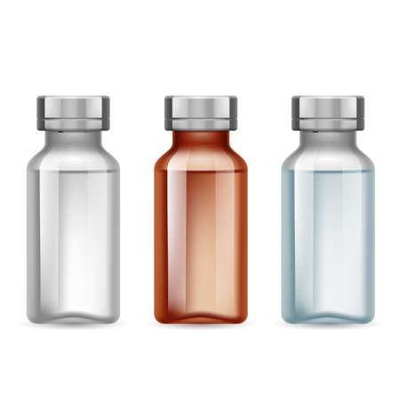 Deutsche Hauttypen und die richtige Auswahl von Serum, Toner & Co