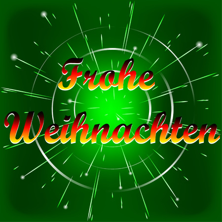 Heimatverbunden und naturbewusst: Typische Zutaten der deutschen Hautpflege