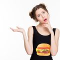 Die wichtigsten Anti-Aging-Strategien für die Gesichtspflege ab 30: Prävention und erste Fältchen