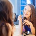 Die besten Bodylotions für verschiedene Hauttypen: Ein umfassender Ratgeber