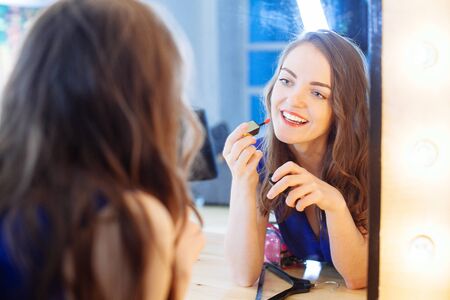 Die besten Bodylotions für verschiedene Hauttypen: Ein umfassender Ratgeber