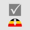 Natürliche Inhaltsstoffe bei Colorationen: Nachfrage und Angebot auf dem deutschen Markt