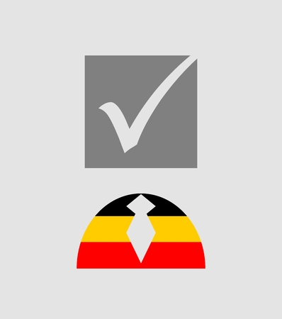 Natürliche Inhaltsstoffe bei Colorationen: Nachfrage und Angebot auf dem deutschen Markt