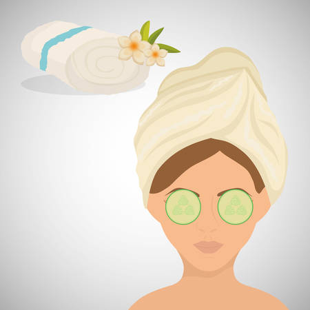 Anti-Aging-Inhaltsstoffe im Fokus
