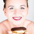 Die Bedürfnisse von trockenem Haar und wie man es in Deutschland optimal pflegt