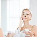 Naturshampoo-Test: Welche Marken überzeugen mit Bio-Qualität und Nachhaltigkeit?