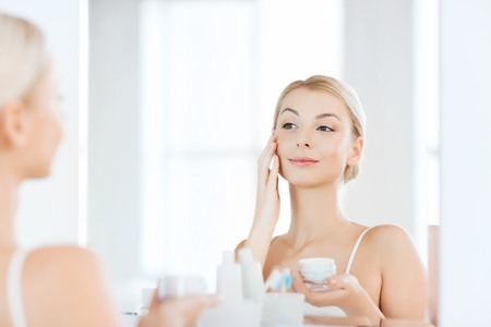 Naturshampoo-Test: Welche Marken überzeugen mit Bio-Qualität und Nachhaltigkeit?