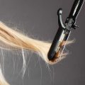 Styling für verschiedene Haartypen: Tipps für feines, dickes, lockiges und glattes Haar mit deutschen Experten