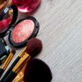 Mehrweg statt Einweg: Wie Unternehmen das Verpackungsproblem für Beauty-Produkte angehen