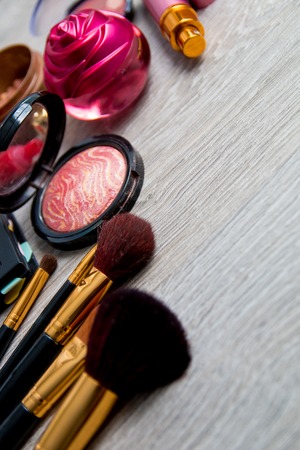 Mehrweg statt Einweg: Wie Unternehmen das Verpackungsproblem für Beauty-Produkte angehen