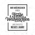 Die besten Schminktechniken für Brillenträgerinnen: Ein umfassender Leitfaden