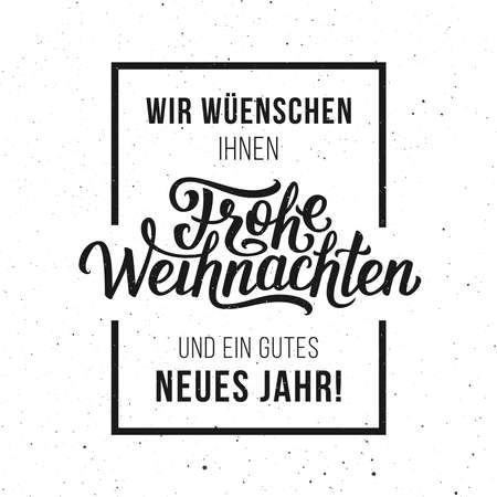 Die besten Schminktechniken für Brillenträgerinnen: Ein umfassender Leitfaden