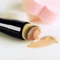 Alles über Gesichtspflege: Die Bedeutung von Serum, Toner & Co im deutschen Alltag