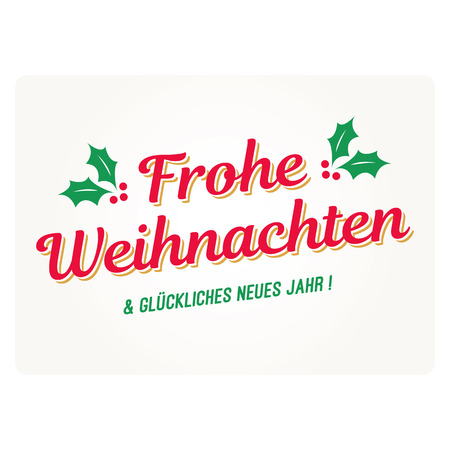 Seren und Toner im Fokus der deutschen Hautpflege