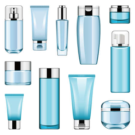 Pflege-Rituale aus Deutschland: So integrieren wir Anti-Aging-Produkte in unseren Alltag