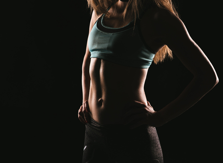 Sport und Bewegung als natürliche Cellulite-Behandlung: Tipps und Trainingspläne