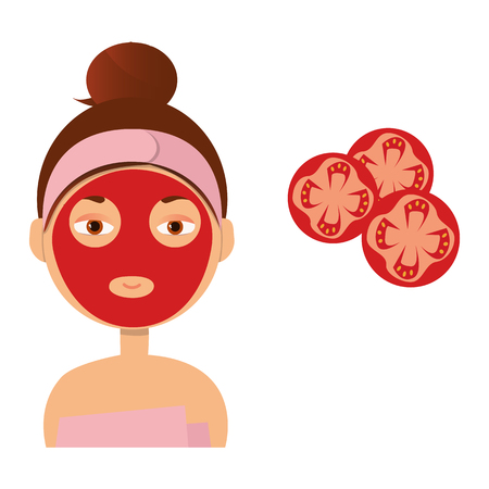 Augen-Make-up: Ausdruck und Leichtigkeit vereinen