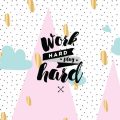 Make-up für Männer: Foundation und Concealer Trends in Deutschland