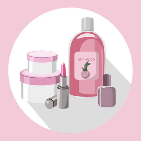 Empfehlenswerte Bodylotions: Produkte aus deutschen Drogerien