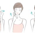 Naturheilkunde vs. High-Tech: Welche Anti-Aging-Strategien für Menschen über 50 wirklich funktionieren