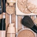 Veganes Make-up für verschiedene Hauttypen – Was ist zu beachten?