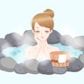 Die besten Naturshampoos 2025: Ein umfassender Vergleich für gesundes Haar