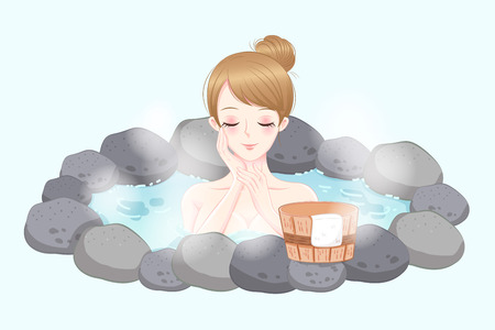 Die besten Naturshampoos 2025: Ein umfassender Vergleich für gesundes Haar