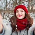 Typische Fehler bei der Feuchtigkeitspflege im Winter und wie man sie vermeidet