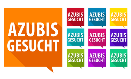 Feuchtigkeitspflege – Must-have für Männer