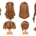 Haarstyling-Mythen im Faktencheck: Was stimmt wirklich über Föhn, Glätteisen und Lockenstab?