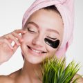 Bio-Kosmetik made in Germany – Nachhaltigkeit, Qualität und Verantwortung