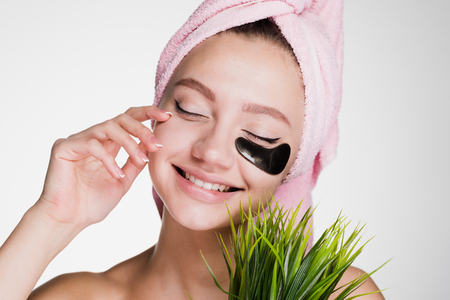 Bio-Kosmetik made in Germany – Nachhaltigkeit, Qualität und Verantwortung