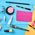 Hautpflege und Make-up: Die neue Verbindung für den perfekten Teint in Europa