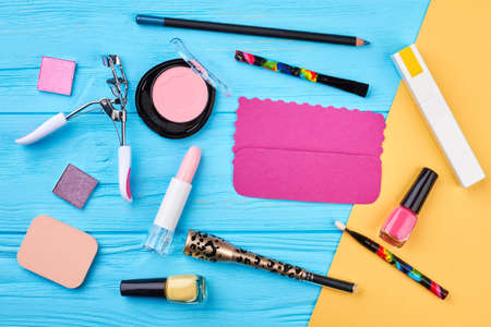 Hautpflege und Make-up: Die neue Verbindung für den perfekten Teint in Europa