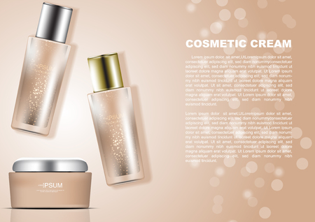 Welche BB Cream passt zu welchem Hauttyp?