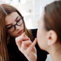 Von Bartpflege bis zur Hautpflege: Die wichtigsten Männerpflegeprodukte im Überblick