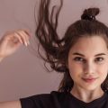 Do-It-Yourself: Natürliche Hausmittel für die Männerhaarpflege