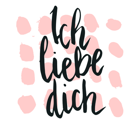 Do-it-yourself: Make-up-Tutorials für Anfänger – Schritt für Schritt erklärt