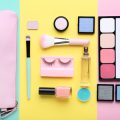 Der perfekte Glow: Highlighter-Techniken und Trends aus Deutschland