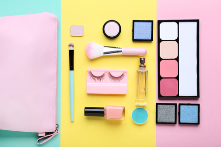 Der perfekte Glow: Highlighter-Techniken und Trends aus Deutschland
