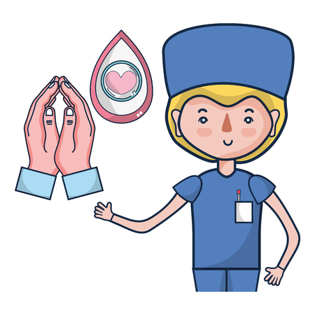 Hyaluronsäure – Feuchtigkeitsbooster für jedes Alter